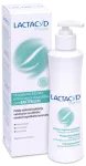 Antibakteriaalne LACTACYD Pharma intiimh&uuml;gieeni pesuvahend, 250 ml