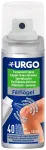 URGO aerosoolplaaster 40 ml