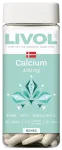 LIVOL Kaltsium 400 mg &ndash; 90 tabletti
