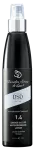 DSD De Luxe Dixidox 1.4 juuksekasvu soodustav losjoon, 200 ml