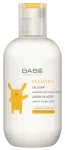 BABE Pediatric &otilde;libaasil vedelseep lastele, 200 ml