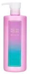 HOLIKA HOLIKA L&otilde;hnastatud kehakreem "&Otilde;itsev inspiratsioon", 400 ml