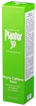 PLANTUR Phyto-Caffeine 39 &ndash; Juuste kasvu toniseeriv seerum, 200 ml