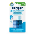 BIOREPAIR Fine Soft Picks hambapuhastuspulgad, 40 tk.