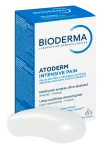 BIODERMA Atoderm Intensive Pain &ndash; puhastusseep, 150 g
