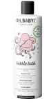 Orgaaniline beebi vannivahuvalem OH, BABY! 400 ml