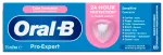 ORAL-B Pro-Expert Sensitive Calm Sensation hambapasta, 75 ml