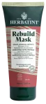 HERBATINT Taastav mask kahjustatud juustele, 200 ml