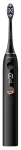 DREAME Sonic E10S Black - elektriline hambahari (1 tk)