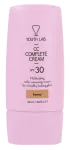 YOUTH LAB Mesi CC kreem SPF30, 40 ml