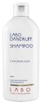LABO Meeste &scaron;ampoon k&otilde;&otilde;ma vastu, 200 ml