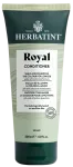 HERBATINT Royal palsam v&auml;rvitud juustele, 200 ml