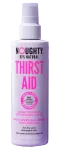 NOUGHTY Niisutav ja pusasid lahtiharutav palsamisprei, 200 ml