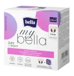 BELLA My Bella L suuruses menstruatsioonip&uuml;ksid &ndash; 1 paar