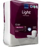 ABENA Light Mini Plus 1A Premium uroloogilised sidemed 16 tk.