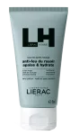 Raseerimisj&auml;rgne palsam LIERAC Homme, 75 ml