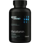 OSTROVIT Melatoniini tabletid 180 tk.