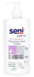 Professionaalne k&auml;tekreem SENI Care, 500 ml