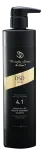 DSD De Luxe Dixidox 4.1 &ndash; 500 ml &scaron;ampoon juuste aktiveerimiseks