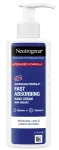 NEUTROGENA kiire toimega 150 ml k&auml;tekreem