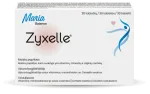 Zyxelle MARIA Balance tabletid &ndash; 30 tk.