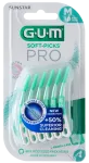 GUM Soft-Picks Pro keskmise suurusega hambavahehari &ndash; 30 tk pakis