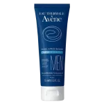 AVENE Men Habemeajamisj&auml;rgne palsam, 75 ml