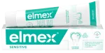 ELMEX Hambapasta tundlikele hammastele, 75 ml