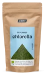 ICONFIT Kloorella orgaaniline pulber 125 g