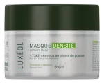 LUXEOL Mask Juuste Tihedusele &ndash; 200 ml koostis k&otilde;ikidele juukset&uuml;&uuml;pidele