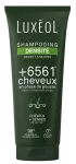 LUXEOL Tihedate juuste &scaron;ampoon, 200 ml