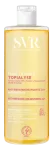 SVR Topialyse pesemis&otilde;li 400 ml