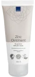 ABENA tsinkkaitsekreem, 100 ml