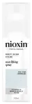 NIOXIN sprei juuste t&otilde;stmiseks ja vol&uuml;&uuml;mi andmiseks, 150 ml