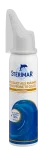 STERIMAR Ninasprei No Flu, 50 ml