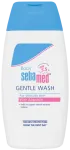 SEBAMED Baby pesuvahend, 200 ml