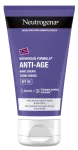 NEUTROGENA k&auml;tekreem SPF20-ga vananemisvastase toimega, 75 ml