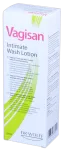 VAGISAN &otilde;rnatoimeline intiimpesuvahend, 200 ml