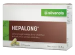HEPALONG kapslid maksale, 30 tk.