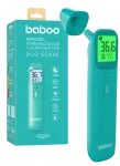 BABOO Duo Sense, 3+m infrapuna-termomeeter, 1 tk.