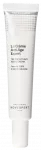 NOVEXPERT Expert Anti-Aging sejas aprūpes krēms 40 ml