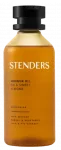 STENDERS Du&scaron;as eļļa ar vīģi un saldo mandeli, 245 ml