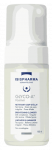 ISISPHARMA Glyco-A Foamer Brightening attīro&scaron;as putas, 100 ml