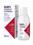 KIN Igemete suuvesi, 250 ml
