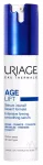 URIAGE Age Lift Serums tvirtības un elastības uzlabo&scaron;anai, 30 ml