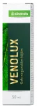 VENOLUX 50 ml atvēsino&scaron;ais gels kājām