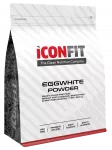 ICONFIT Olu albīna pulveris, 800 g