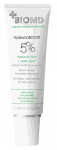 BIOMD Instant Youth Hyaluron Boost serums 30 ml