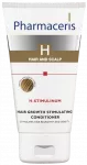 PHARMACERIS H-STIMULINUM matu balzams &ndash; 150 ml