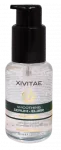 XIVITAE Juukseseerum taime&otilde;li kompleksiga &ndash; silendav, 50 ml